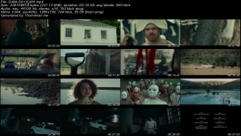 DAM - Season 01 Episode 08